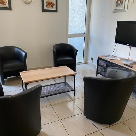 Hotel Restaurant Olympe 엑상프로방스 외부 사진